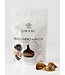 Umami Zwarte knoflook  - 35 gram
