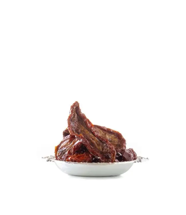 Daidone Zongedroogde tomaten - POMODORO SICILIANO