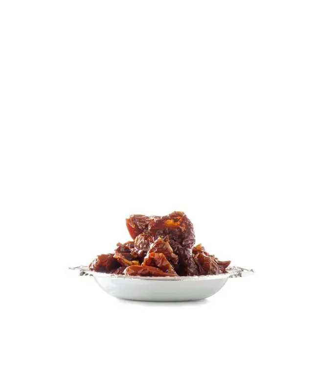 Daidone Gedroogde cherry tomaten - POMODORO CILIEGINO