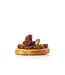 Daidone Tapenade van tomaat met Pistache - PATE' DI POMODORO E PISTACCHIO