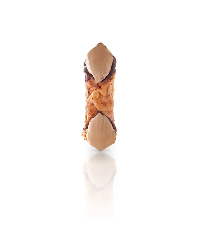 Daidone Siciliaanse Cannulicchi / Cannoli Café