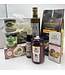 Amesi Italiaans cadeau pakket "Italia"