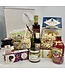 Amesi Italiaans cadeaupakket- "Grande"