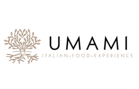 Umami