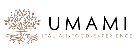 Umami