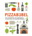 Pizzabijbel
