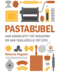 Pastabijbel
