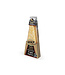 993 Caseificio Cavola Parmezaanse kaas - Parmigiano Reggiano 250gr 48 mnd