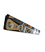 993 Caseificio Cavola Parmezaanse kaas 250 gram - Parmigiano Reggiano 40 mnd