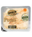 993 Caseificio Cavola Parmezaanse kaas vlokken - Petali