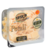993 Caseificio Cavola Parmezaanse kaas vlokken - Petali
