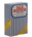 Italiaans grof zeezout - Marine Nostrum Sale Grosso 1 kg