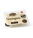 993 Caseificio Cavola Geraspte parmezaanse kaas - Parmigiano Reggiano Grattugiato