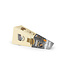 993 Caseificio Cavola Parmezaanse kaas ca 500 gram 24 maanden gerijpt