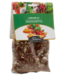 Italiaanse kruiden Bruschetta 80 gram