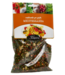 Italiaanse Kruiden mediterranea -80 gram