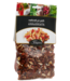 Italiaanse Kruiden Arrabbiata 80 gram