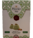 Peluso Siciliaanse Moretti Pistache Koekjes - Morreti al pistacchio