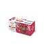 Peluso Amandelkoekjes Capricci di Mandorla - 400 gram