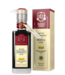 Famiglia Fiorini gerijpte Aceto Balsamico di Modena  I.G.P.  3 medailles in cadeauverpakking