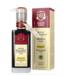 Famiglia Fiorini gerijpte Aceto Balsamico di Modena  I.G.P.  4 medailles in cadeauverpakking