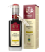 Famiglia Fiorini gerijpte Aceto Balsamico di Modena  I.G.P. 5 medailles  in cadeauverpakking