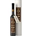 Famiglia Fiorini Gerijpte condimento balsamico dressing met 3 munten 