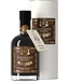 Famiglia Fiorini gerijpte condimento balsamico dressing 5 munten  in cadeauverpakking
