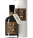 Famiglia Fiorini gerijpte condimento balsamico dressing 3 munten in cadeauverpakking