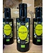Casa Grazia  Extra Vierge biologische olijfolie -Novello- De eerste oogst van het jaar 26-27 - 250 ml