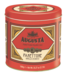 Augusta Panettone Klassiek 1000 gram geschenkblik