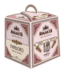 Augusta Pandoro Classico 750 gram