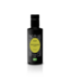 Casa Grazia  Extra Vierge biologische olijfolie -Novello- De eerste oogst van het jaar 26-27 - 250 ml
