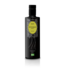 Casa Grazia  Extra Vierge biologische olijfolie -Novello- De eerste oogst van het seizoen 26-27 -  500 ml