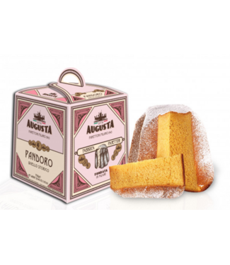 Augusta Pandoro Classico 750 gram