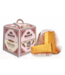 Augusta Pandoro Classico 750 gram
