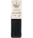 Antico Pastificio  Morelli 1860 Linguine Nero di Seppia- Linguine van inktvis