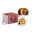 Giuseppe Giusti Panettone Aceto Balsamico  500 gram