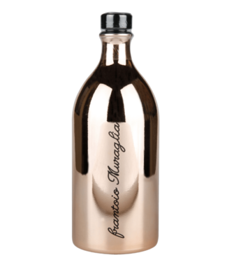 Frantoio Muraglia Gold Rose intens fruitig 500ml