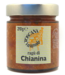Toscana in Tavola Ragu di chianina -Toscaanse vleessaus