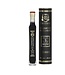 Famiglia Fiorini Balsamico Condimento - High Density  5 jaar gerijpt