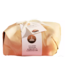 Fiasconaro Colomba Ananas -abrikoos en Pistache  750gr - Fiasconaro