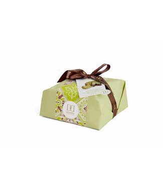 Daidone Colomba met Pistachecrème -  AL PISTACCHIO 500g