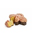 Daidone COLOMBA met amarene kersen - ALL' AMARENA 500g