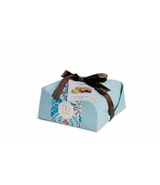 Daidone COLOMBA Traditioneel - TRADIZIONALE 500G