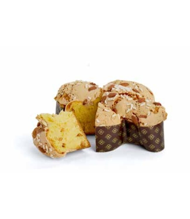 Daidone COLOMBA Traditioneel - TRADIZIONALE 500G