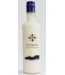 Italiaanse likeur Likeur- Crema di Limoncello