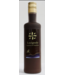 Zoethout likeur - Liquore di Liquirizia