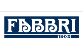 Fabbri 1905