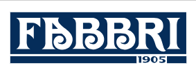 Fabbri 1905